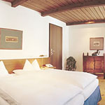 Alpenhotel7