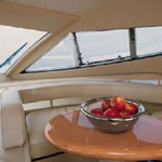 Ferretti 5