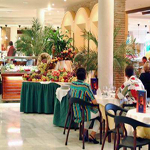 Iberostar Andalucia Playa