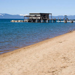 Lake Tahoe