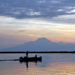 Moyo Island
