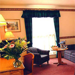 De Vere St. David`s Park 8