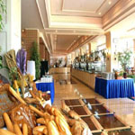 Rixos Hotel Beldibi /Beldibi/