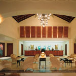 Hilton Mauritius Resort & Spa