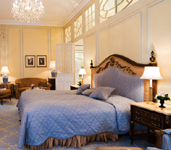Historical suite