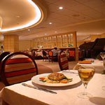 Loews L`Enfant Plaza