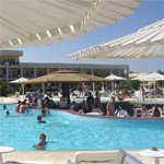 Royal Azur 3