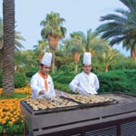 Justiniano Wish Grand Kemer