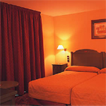 Rutllan La Massana 13