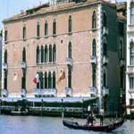Gritti Palace