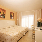 La Hacienda Gran Hotel