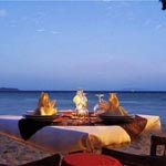 Hiliday Inn Phi Phi Resort