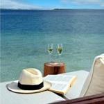 The St.Regis Mauritius Resort