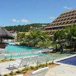 Pestana Natal