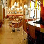 Elegance Hotel International Marmaris