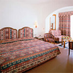 Domina Coral Bay 11