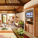 Jimbaran Puri Bali