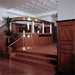 Tourotel Mariahilf 5