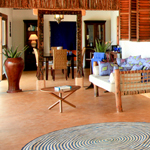 Matemwe Beach House
