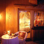 Hotel Post 22