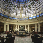 The Westin Palace 11