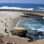 San Diego