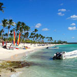 Iberostar