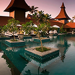 LaLiT Resort
