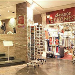 Crowne Plaza Amsterdam City Centre 2