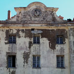 Corsica