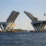 Fort Lauderdale