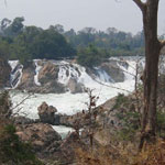 41Khone-Falls