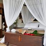The St.Regis Mauritius Resort