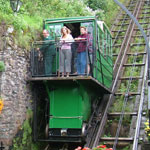 27-lynmouth