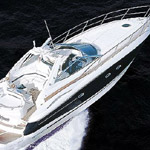 Sunseeker 1