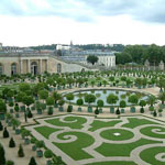 Versailles