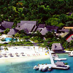 InterContinental