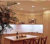 The Palmyra - A Solis Resort & SPA