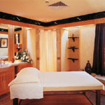 Hilton Mauritius Resort & Spa