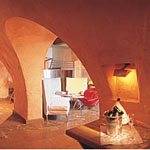 Alpenhotel16