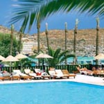 Magic Life Bodrum