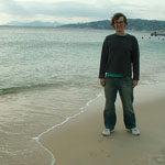 Juan Les Pins