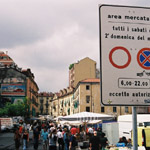 Turin