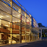 Amara Sanctuary