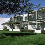 Sofitel Sphinx 10