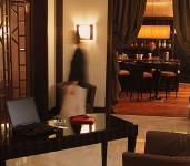 Juana Hotel