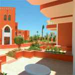 Sunrise Garden Beach 15