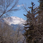 Colorado-Springs