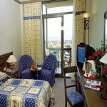 Gloria Hotels & Resorts - Gloria Select Villas