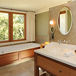 One&Only Wolgan Valley